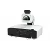 Epson EB-PQ2008W 8000 ANSI lumen 3LCD UHD 4K (3840x2160) bianco