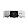 Epson EB-PQ2008W 8000 ANSI lumen 3LCD UHD 4K (3840x2160) bianco
