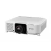 Epson EB-PQ2008W 8000 ANSI lumen 3LCD UHD 4K (3840x2160) bianco