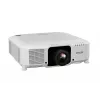 Epson EB-PQ2008W 8000 ANSI lumen 3LCD UHD 4K (3840x2160) bianco