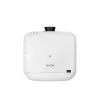Epson EB-PQ2008W 8000 ANSI lumen 3LCD UHD 4K (3840x2160) bianco