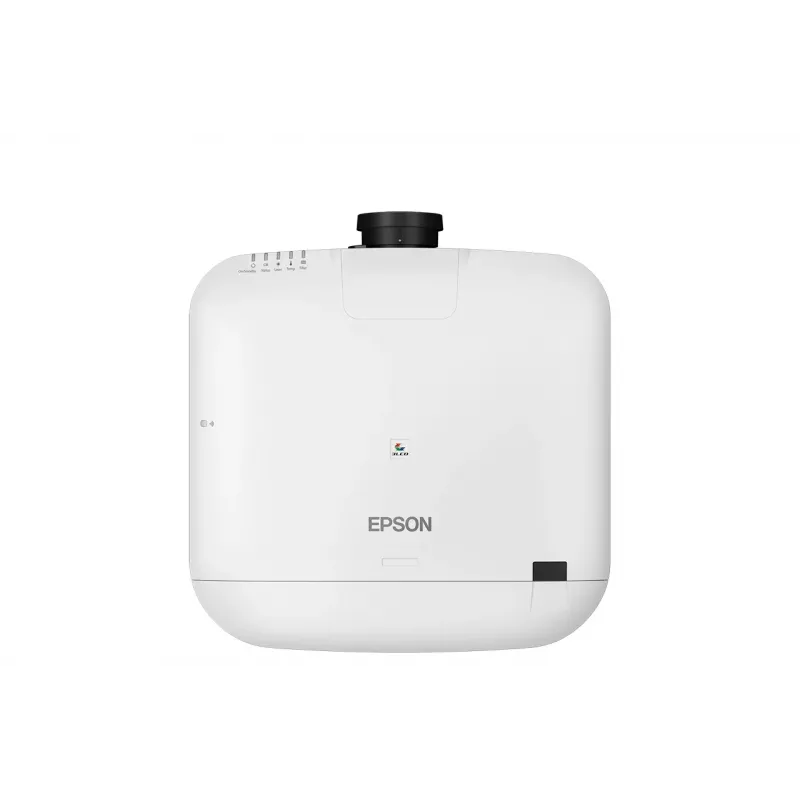 Epson EB-PQ2008W 8000 ANSI lumen 3LCD UHD 4K (3840x2160) bianco