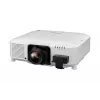 Epson EB-PQ2008W 8000 ANSI lumen 3LCD UHD 4K (3840x2160) bianco