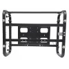 Epson ELPMB84 stacking frame nero