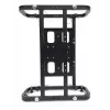 Epson ELPMB84 stacking frame nero