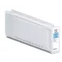 Epson UltraChrome Pro10 cartuccia d'inchiostro 1 pz. originale ciano chiaro