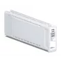 Epson UltraChrome Pro10 cartuccia d'inchiostro 1 pz. originale grigio chiaro