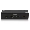 Switch HDMI ACT 5x 1, supporto 3D e 4K, HDMI, nero, 60 Hz, 2160p, indicatore di funzionamento, 203 mm