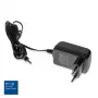 Alimentatore universale ACT 5V 2A