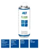 Spray ad aria compressa ACT, 400 ml