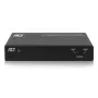 Splitter ACT DisplayPort 1.4 MST 1x2