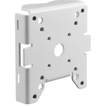 Bosch NDA-U-PMAL accessorio per telecamera di sorveglianza supporto