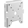 Bosch NDA-U-PMAL accessorio per telecamera di sorveglianza supporto