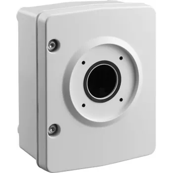Bosch NDA-U-PA0 accessorio per telecamera di sorveglianza scatola di connessione