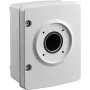 Bosch NDA-U-PA0 accessorio per telecamera di sorveglianza scatola di connessione