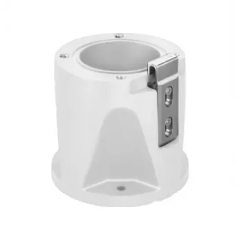 Bosch MIC-DCA-HG accessorio per telecamera di sorveglianza supporto