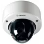 Bosch FLEXIDOME IP starlight 7000 telecamera di sicurezza IP a cupola per interni ed esterni 1920 x 1080 Pixel soffitto