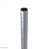 Neomounts FPMA-CP100 asta di prolunga supporto TV da soffitto - H 100 cm