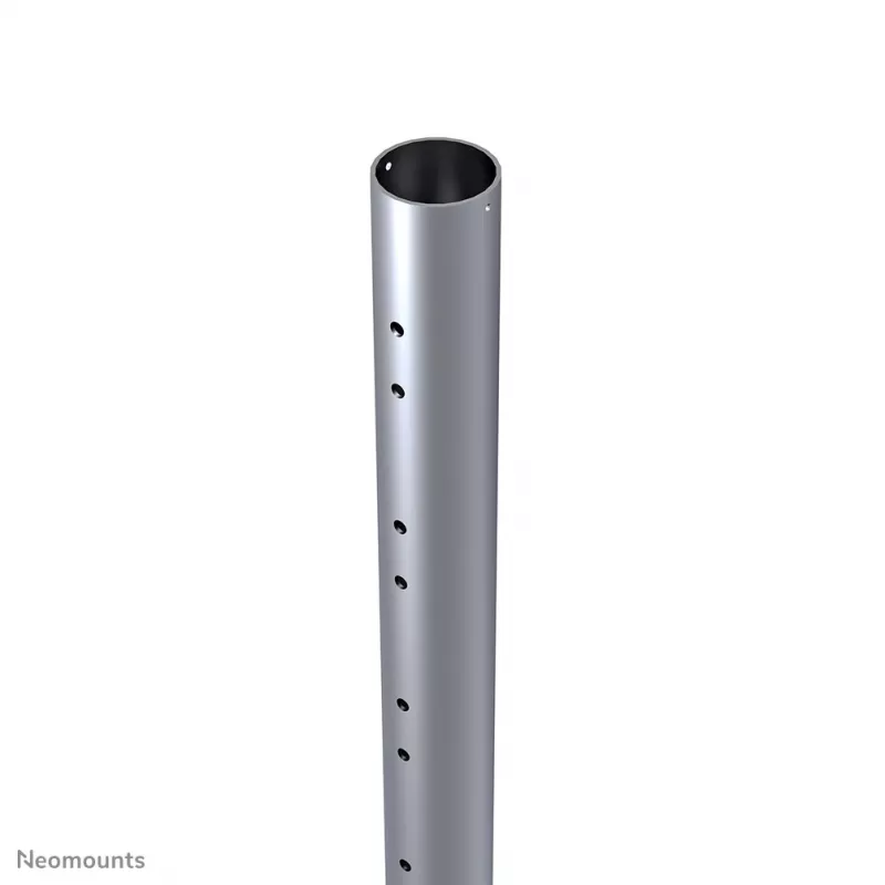 Neomounts FPMA-CP100 asta di prolunga supporto TV da soffitto - H 100 cm