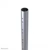 Neomounts FPMA-CP200 palo di prolunga supporto TV da soffitto - altezza 200 cm
