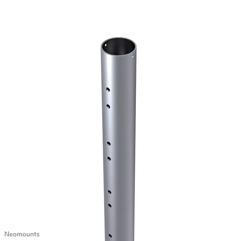 Neomounts FPMA-CP200 palo di prolunga supporto TV da soffitto - altezza 200 cm