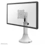Neomounts FPMA-D025SILVER supporto per monitor 10–30 pollici – inclinabile