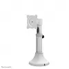 Neomounts FPMA-D025SILVER supporto per monitor 10–30 pollici – inclinabile