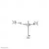 Neomounts FPMA-D935DG braccio per monitor 10-27 pollici