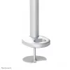 Neomounts FPMA-D935DG braccio per monitor 10-27 pollici