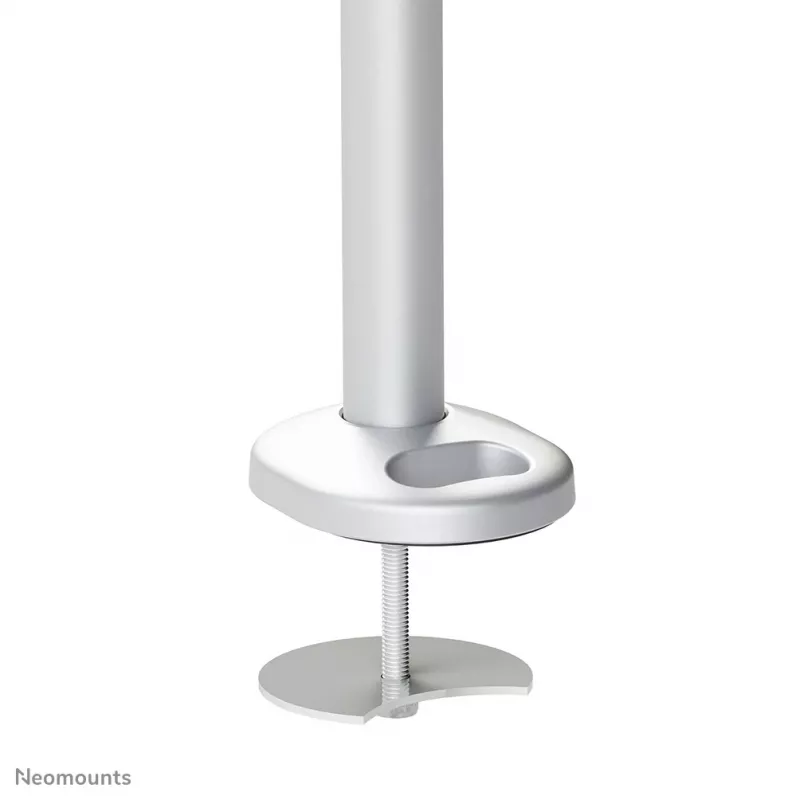 Neomounts FPMA-D935DG braccio per monitor 10-27 pollici