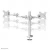 Neomounts FPMA-D935DG braccio per monitor 10-27 pollici