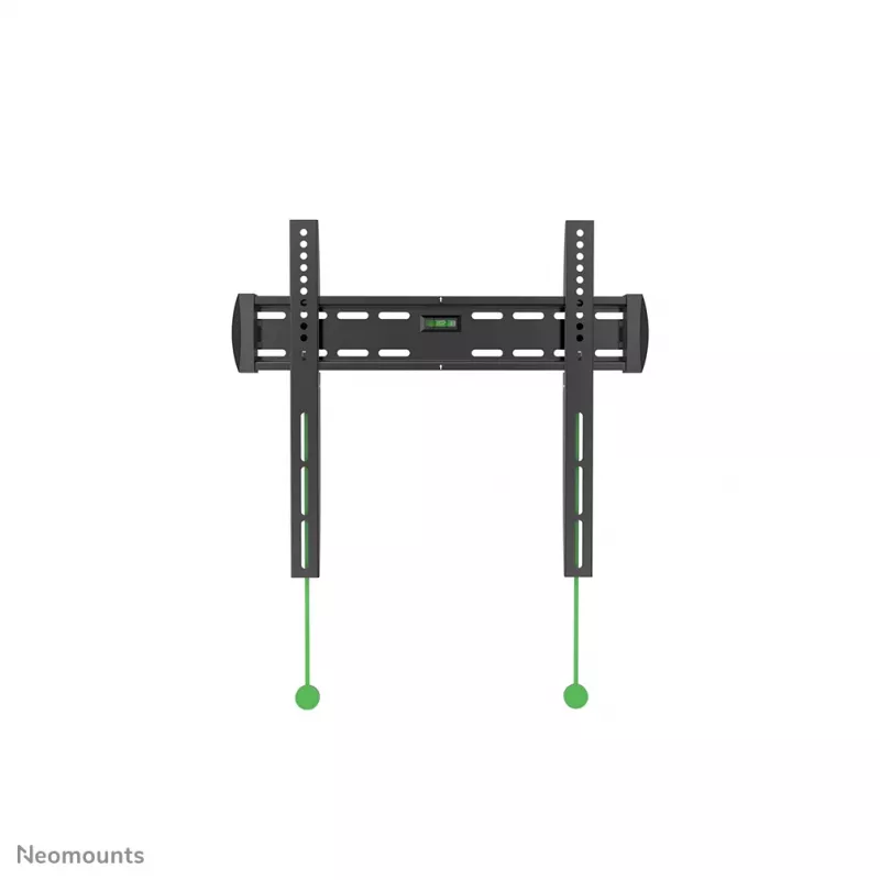 Neomounts NM-W340nero supporto TV da parete 32-55 pollici – ultraflat