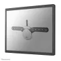 Neomounts OLED-W600nero supporto TV da parete 32-70 pollici – fisso