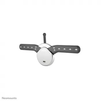 Neomounts OLED-W600nero supporto TV da parete 32-70 pollici – fisso
