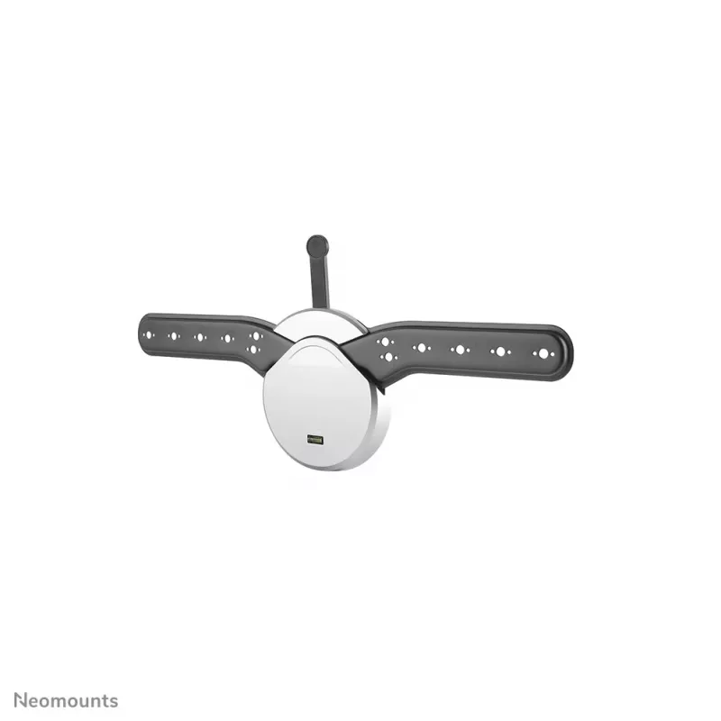Neomounts OLED-W600nero supporto TV da parete 32-70 pollici – fisso