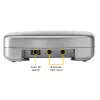 Prolunga IR Marmitek Invisible Control 2 (modello 25008171) — portata 250 m