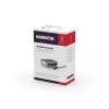 Prolunga IR Marmitek Invisible Control 2 (modello 25008171) — portata 250 m