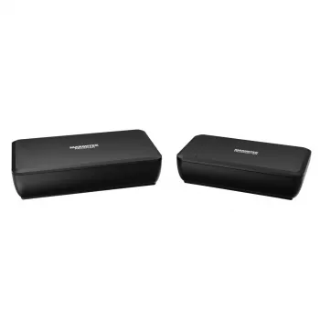 Marmitek Speaker Anywhere 650 – connessione altoparlante wireless
