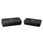 Marmitek Speaker Anywhere 650 – connessione altoparlante wireless