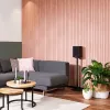 Marmitek Speaker Anywhere 650 – connessione altoparlante wireless