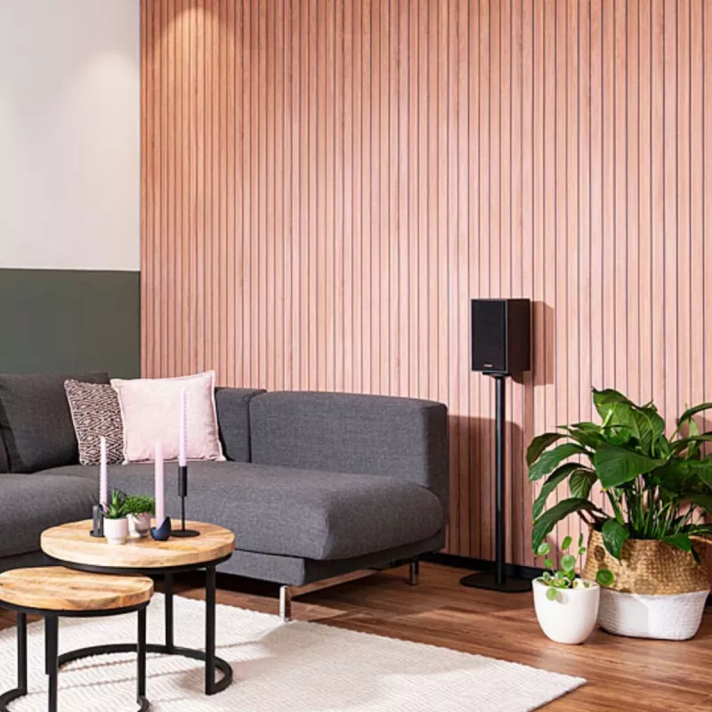 Marmitek Speaker Anywhere 650 – connessione altoparlante wireless