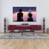Marmitek Speaker Anywhere 650 – connessione altoparlante wireless