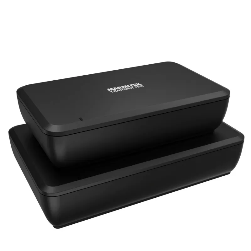 Marmitek Speaker Anywhere 650 – connessione altoparlante wireless