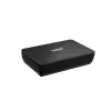 Marmitek Speaker Anywhere 650 – connessione altoparlante wireless