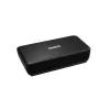 Marmitek Speaker Anywhere 650 – connessione altoparlante wireless