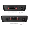 Marmitek Speaker Anywhere 650 – connessione altoparlante wireless