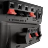 Marmitek Speaker Anywhere 650 – connessione altoparlante wireless