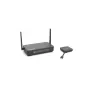 Marmitek Stream 4K Pro - sistema di presentazione HDMI 4K wireless - soluzione per conferenze 4K