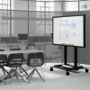 Marmitek Stream 4K Pro - sistema di presentazione HDMI 4K wireless - soluzione per conferenze 4K