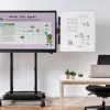 Marmitek Stream 4K Pro - sistema di presentazione HDMI 4K wireless - soluzione per conferenze 4K